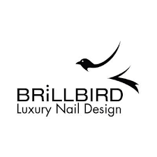 logo de Brillbird